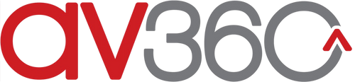 Main Website
