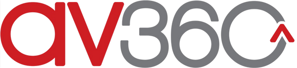 Main Website